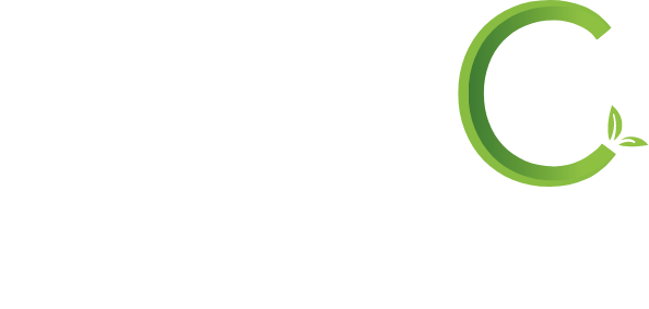 Association Québécoise de l'Industrie du Cannabis Association Québécoise de l'Industrie du Cannabis