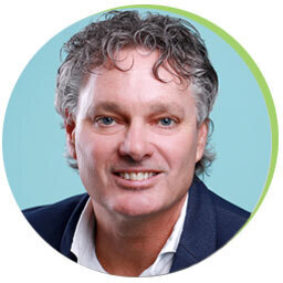 Association Québécoise de l'Industrie du Cannabis Association Québécoise de l'Industrie du Cannabis