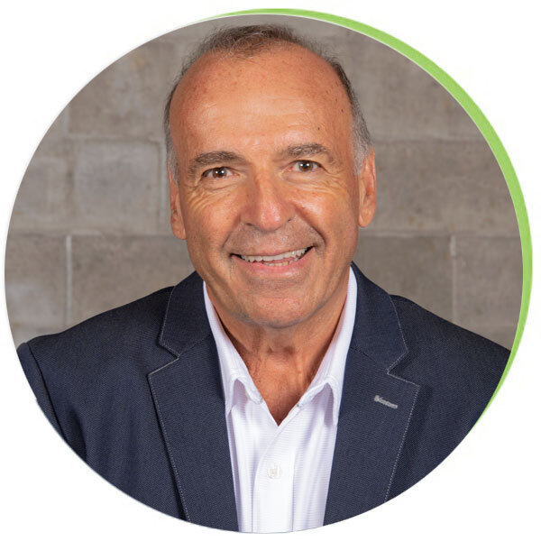 Association Québécoise de l'Industrie du Cannabis Association Québécoise de l'Industrie du Cannabis