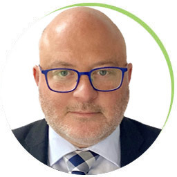 Association Québécoise de l'Industrie du Cannabis Association Québécoise de l'Industrie du Cannabis