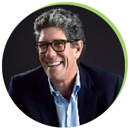Association Québécoise de l'Industrie du Cannabis Association Québécoise de l'Industrie du Cannabis