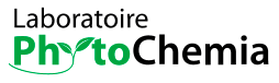 Logo du membre