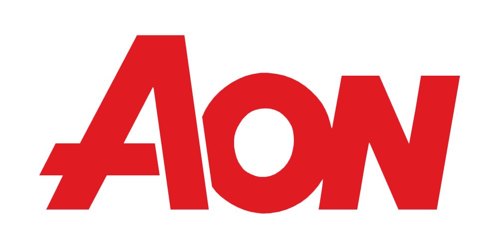 Logo du membre